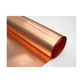 New anode material Microporous copper foil  for lithium battery making